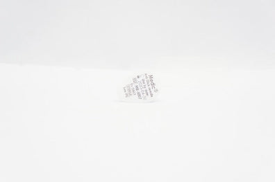 Medic M8-5007 Anti-Stick Ndle